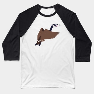 Honky Boi Baseball T-Shirt